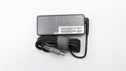 Lenovo ThinkPad Twist S230u T430si X130e X121e AC Charger Adapter Power 42T5283