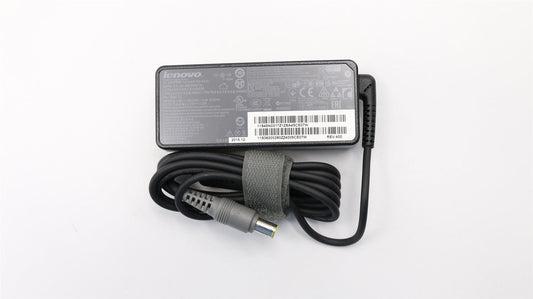 Lenovo ThinkPad Twist S230u T430si X130e X121e AC Charger Adapter Power 42T5283