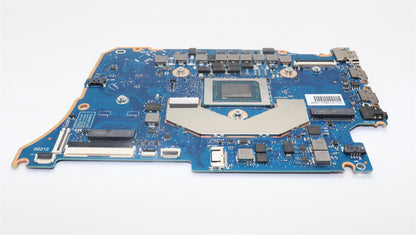 Lenovo Yoga 7 14ARP8 Motherboard Mainboard UMA AMDR77735U 16G 5B21L14488