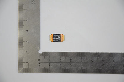 Lenovo A10-70 A7600 A7600-F A7600-H SIM Board Flex Cable 5F79A6MVWT