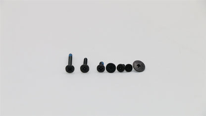 Lenovo SCREW Screw Kit 01AV301