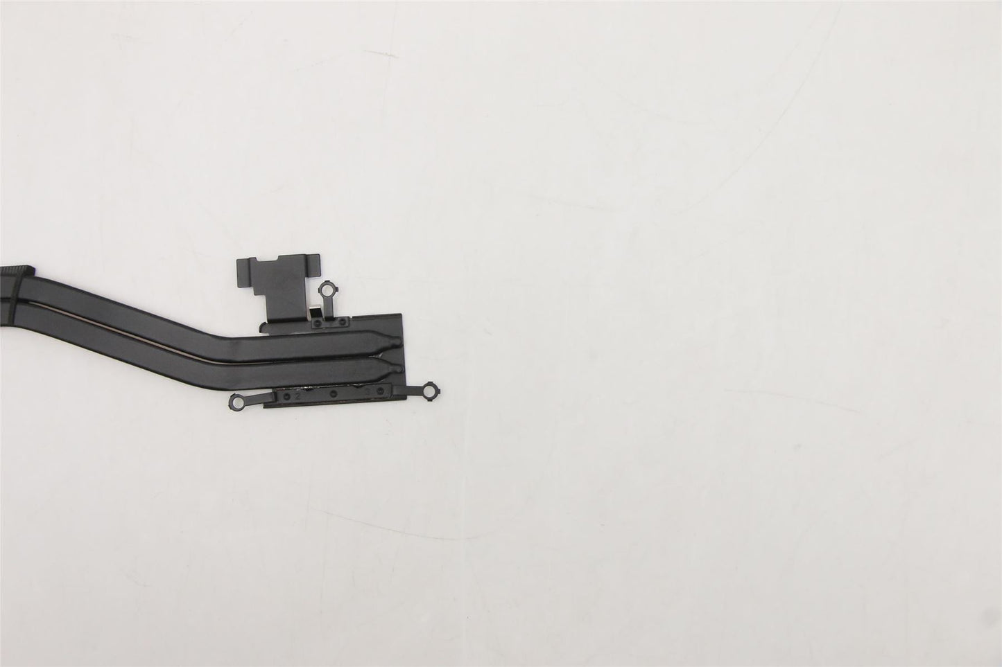 Lenovo 5H40S20170 HEATSINK Heatsink C 20VF Robin