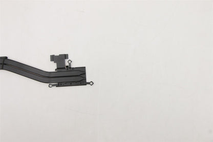 Lenovo 5H40S20170 HEATSINK Heatsink C 20VF Robin