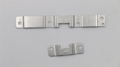 Lenovo 5B40T45057 USB Bracket(L+R) B 81M9