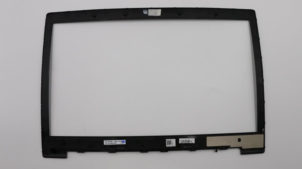 Lenovo IdeaPad 330 Touch-15IKB Bezel front trim frame Cover Black 5B30R42338