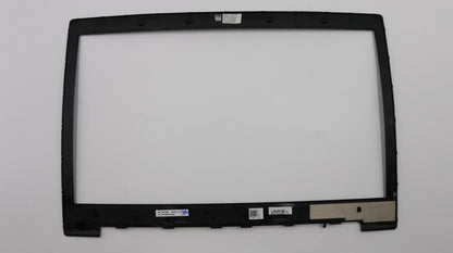 Lenovo IdeaPad 330 Touch-15IKB Bezel front trim frame Cover Black 5B30R42338