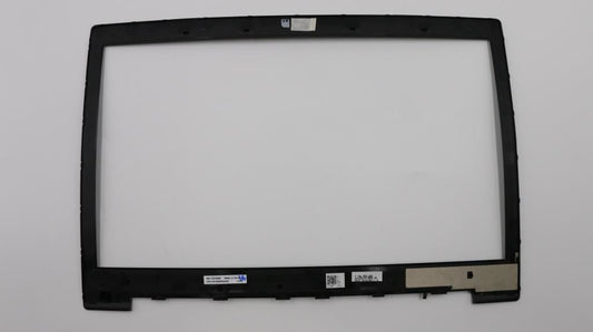 Lenovo IdeaPad 330 Touch-15IKB Bezel front trim frame Cover Black 5B30R42338