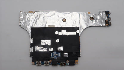 Lenovo Slim 5 16IRH8 Motherboard Mainboard DIS INTELI513420H 5B21L43407