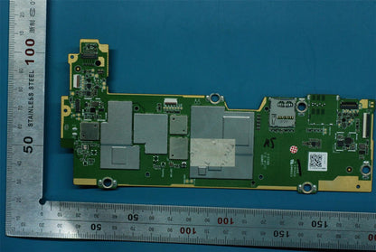 Lenovo Yoga TAB 3 8 Motherboard Mainboard 5B28C04040