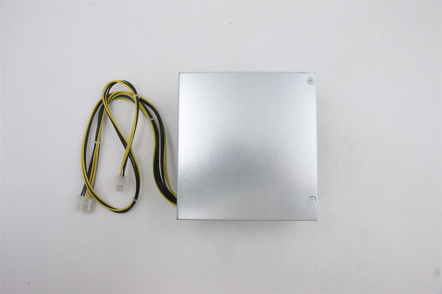 Lenovo ThinkStation M90t P340 P350 P348 P360 Power Supply PSU Power 5P51D77070
