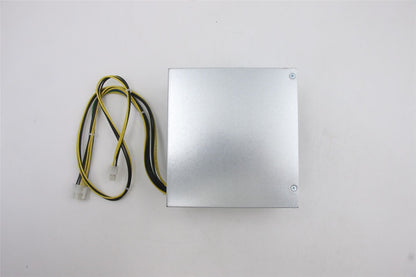 Lenovo ThinkStation M90t P340 P350 P348 P360 Power Supply PSU Power 5P51D77070