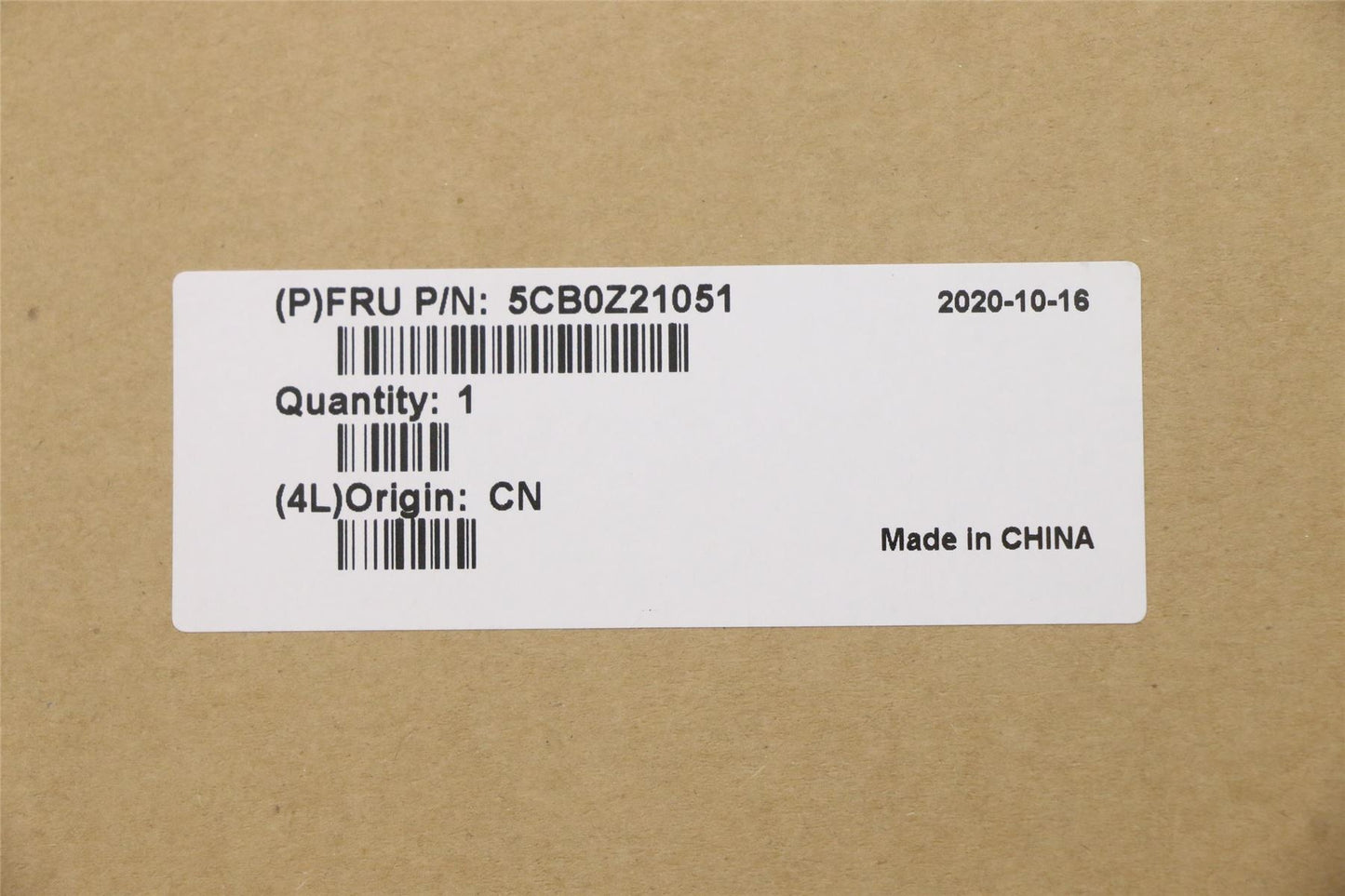 Lenovo V14-ADA Palmrest Cover Touchpad Keyboard Russian Grey 5CB0Z21051