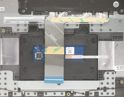 Lenovo UpperCaseASM_US INTEL82GXNFPIGDIS 5CB0Z47761