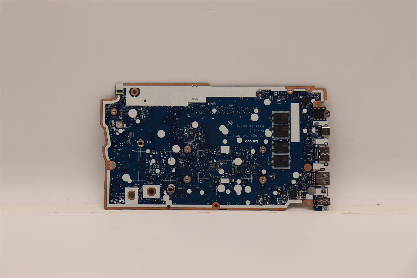 Lenovo IdeaPad 1 14IAU7 Motherboard Mainboard UMA INTELI51235U 8G 5B21H70794