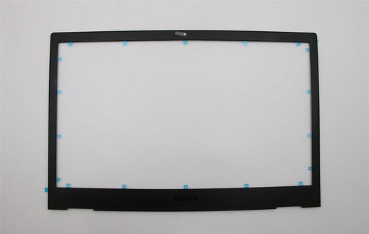 Lenovo Legion Y730-17ICH Bezel front trim frame Cover Black 5B30S57346