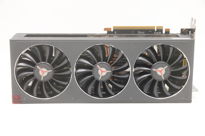 Lenovo T7 34IMZ5 T5 26AMR5 GPU Graphics Card 5V10W62733