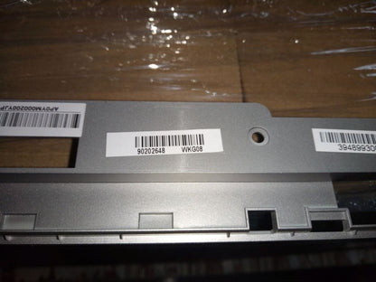 Lenovo 90202648