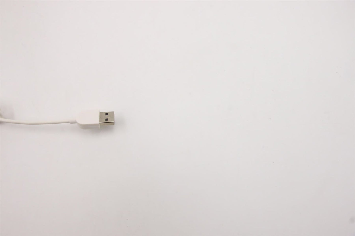 Lenovo USB G2 WHT_RU-CY 5D50U84490