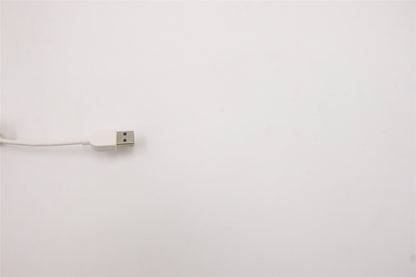 Lenovo USB G2 WHT_RU-CY 5D50U84490