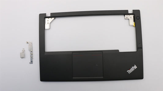 Lenovo KBD,FPR,5BCP,NFC 04X5182