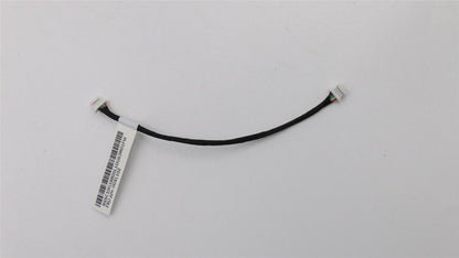 Lenovo IdeaCentre 610S-02ISH Internal Cable 00XL102