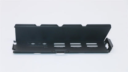 Lenovo MECH_ASM 332LT 7 in 1 CR Bezel kit,AVC 02CW596