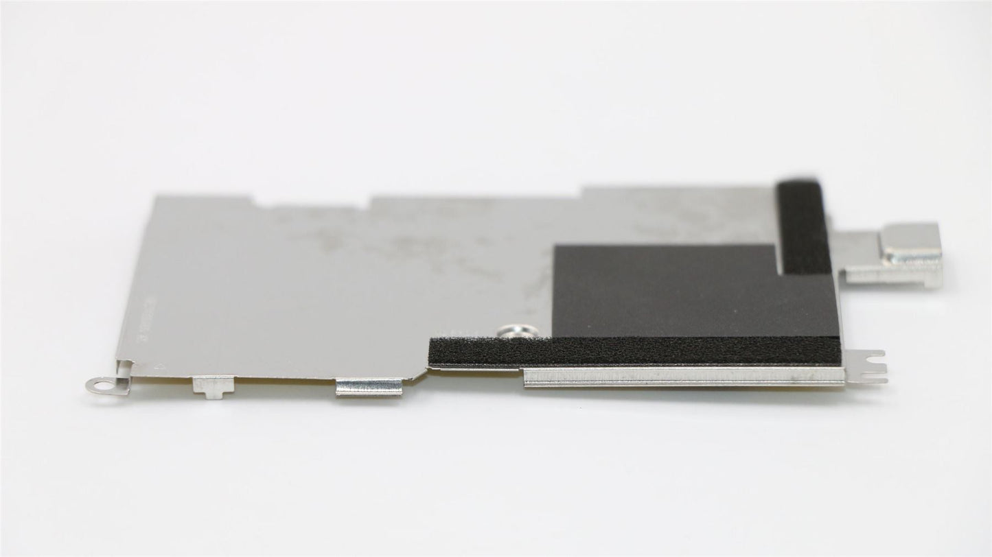 Lenovo Shielding L 80VV For MB L 5S60M65448