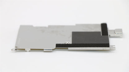 Lenovo Shielding L 80VV For MB L 5S60M65448