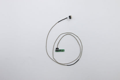 Lenovo W Edge 2-1580 Sensor Board 5C50K28162