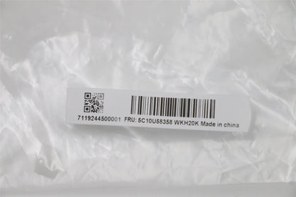 Lenovo IdeaCentre 3 21ITL7 3 22IAP7 3 24IAP7 Mic Microphone Cable 5C10U58358