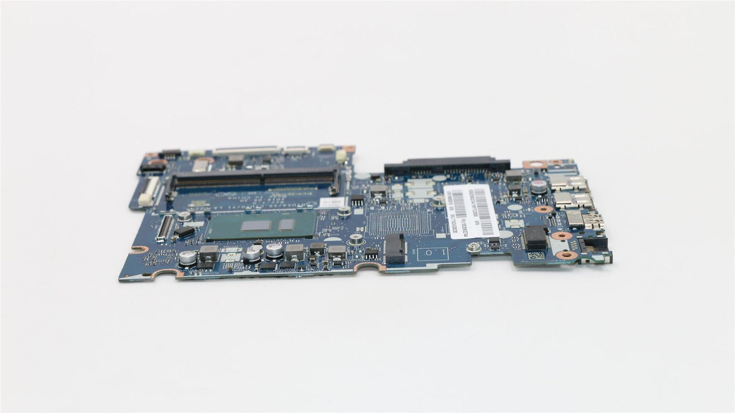 Lenovo MB C 80VB WIN I57200U UMA BLFP 5B20M32744