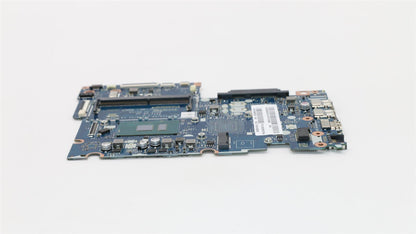 Lenovo MB C 80VB WIN I57200U UMA BLFP 5B20M32744