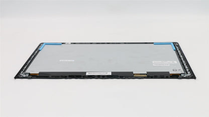 Lenovo LCD Module L Y700-15ISK UHD 5D10K29634