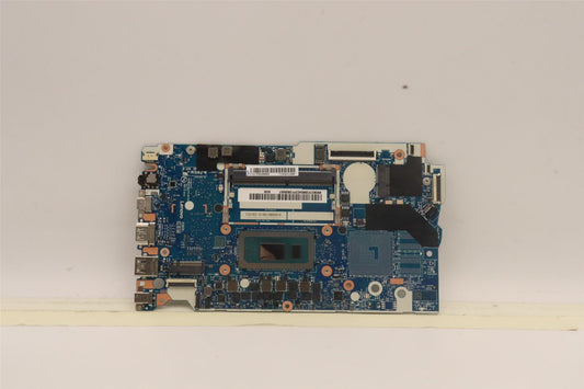 Lenovo V17 G3 IAP 3 17IAU7 3 15IAU7 Motherboard Mainboard UMA 8G 5B21F28604