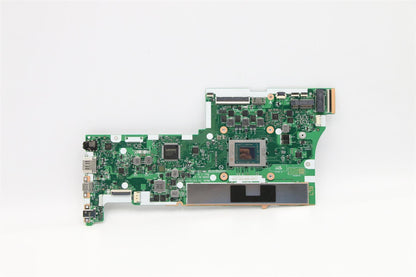 Lenovo IdeaPad 5 15ARE05 Motherboard Mainboard UMA AMDR74700U 8G 5B20S44356