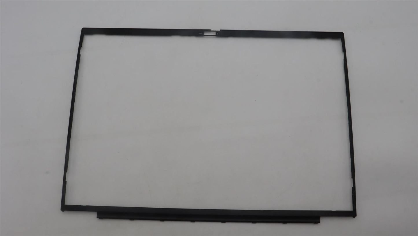 Lenovo ThinkPad T16 Gen 2 P16s Gen 2 Bezel front trim frame Cover 5B30Z38979