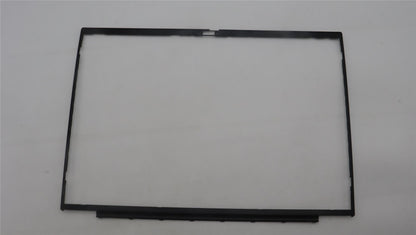 Lenovo ThinkPad T16 Gen 2 P16s Gen 2 Bezel front trim frame Cover 5B30Z38979