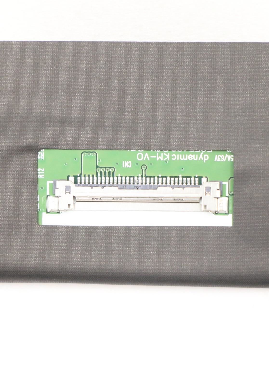 Lenovo FRU AU B140HAN06.9 FHDI G S NB 5D10Y68157