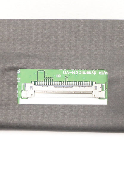 Lenovo FRU AU B140HAN06.9 FHDI G S NB 5D10Y68157