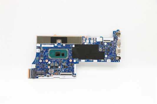 Lenovo IdeaPad 5-15IIL05 Motherboard Mainboard UMA intelI71065G7 8G 5B20S44024