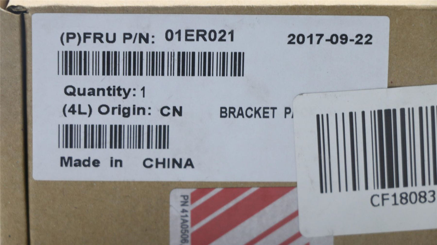 Lenovo 01ER021 MB/DCIN BRK KIT