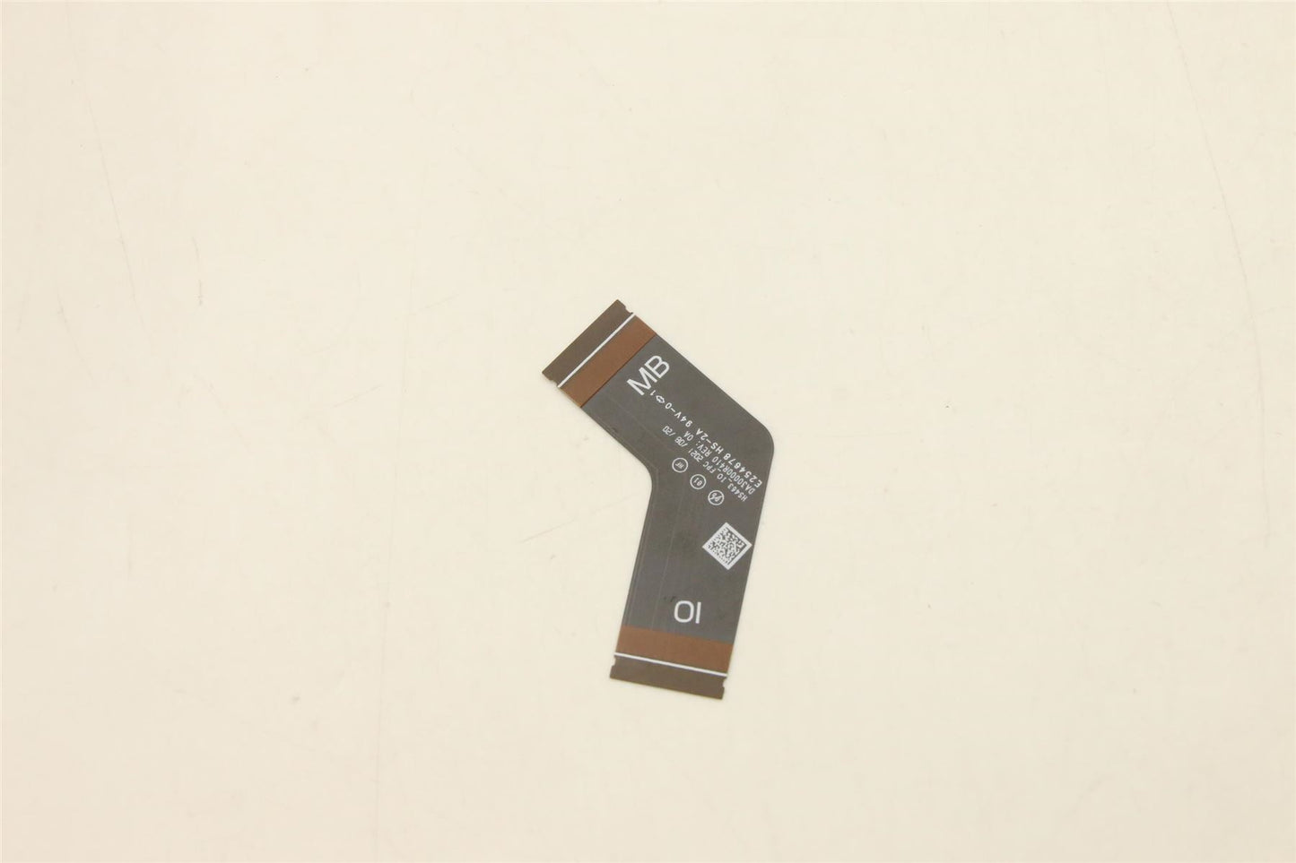 Lenovo USB Board Cable L 82L0 5C10S30327