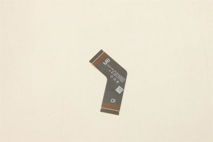 Lenovo USB Board Cable L 82L0 5C10S30327