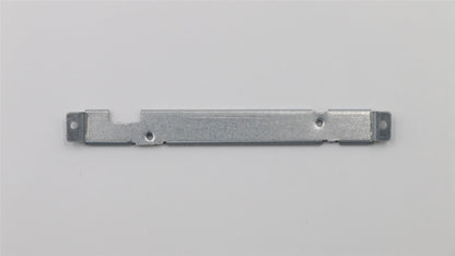 Lenovo 04X2272 Camera bracket 8D, Mem 23