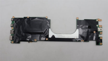 Lenovo ThinkPad X1 8th Gen X1 11th Gen Motherboard Mainboard UMA 32G 5B21L75528