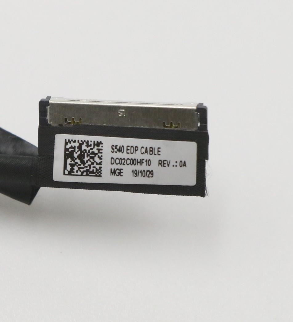 Lenovo EDP Cable L 81XC 5C10S29989