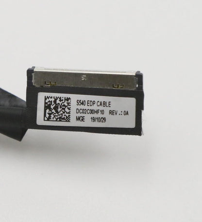Lenovo EDP Cable L 81XC 5C10S29989
