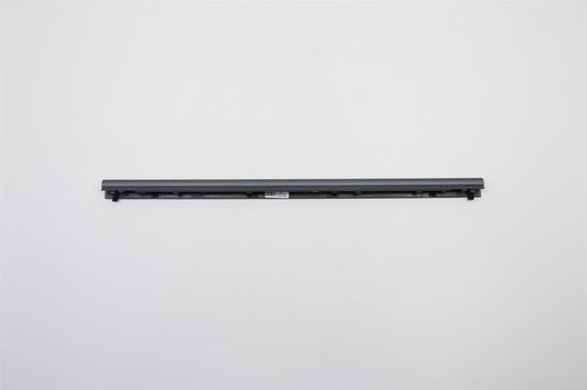 Lenovo Slim 7-15IIL05 7-15IMH05 7-15ITL05 Hinge Cap Strip Trim Cover 5CB0X55810