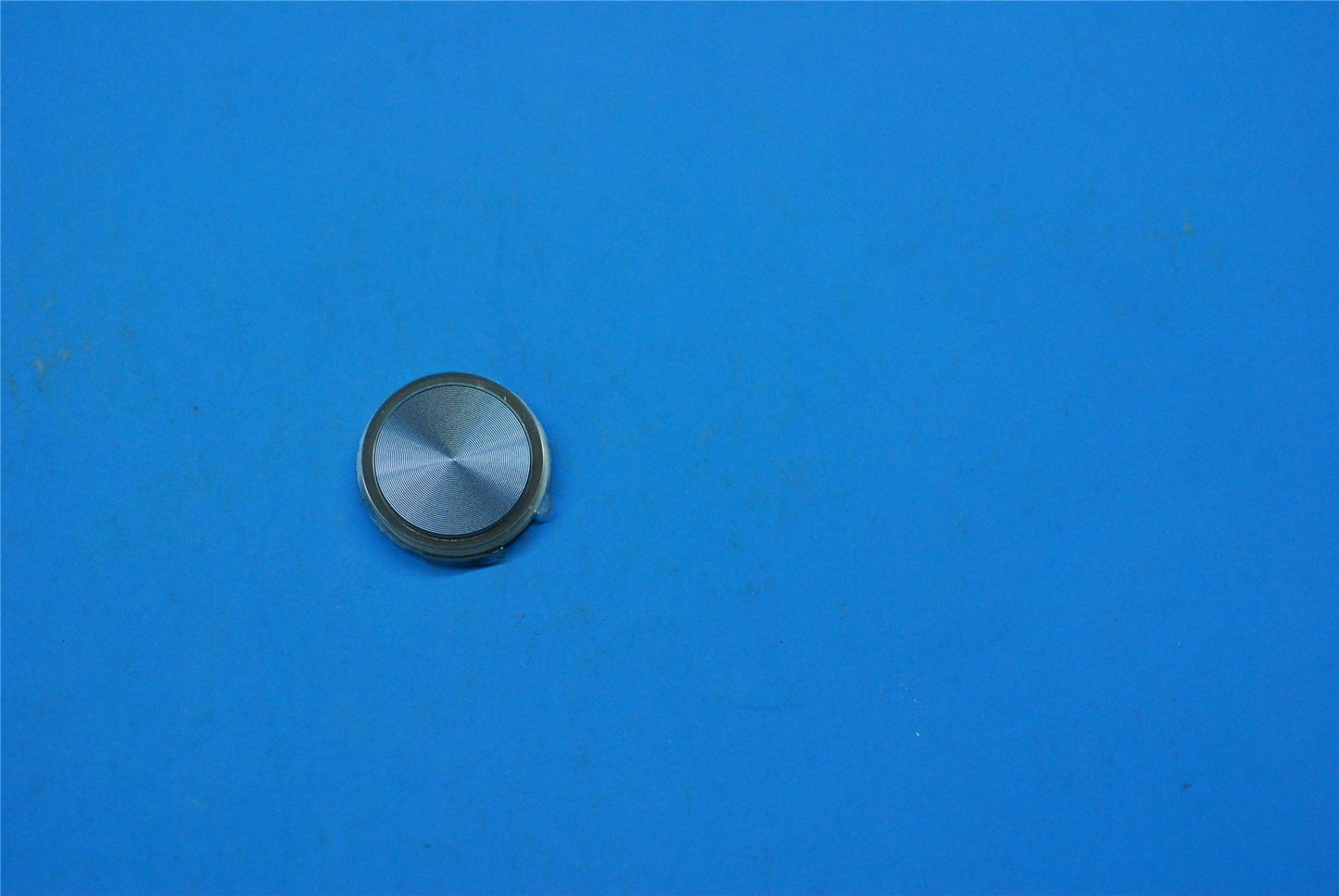 Lenovo Yoga TAB 3 10 Power Key Button Cover Silver 5B68C03573