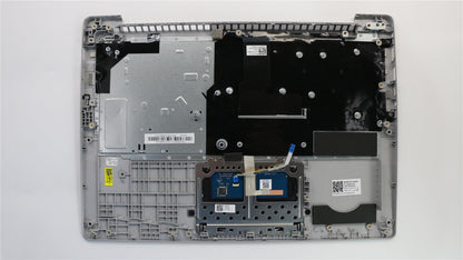 Lenovo IdeaPad 330S-14IKB 330S-14AST Keyboard Palmrest Top Cover US 5CB0R07672
